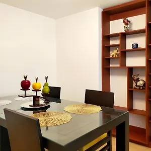 Comfortable For Couples And Families Apartamento