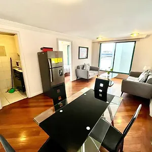 Fontana Apartamento